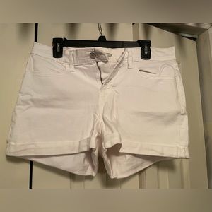 Old Navy shorts